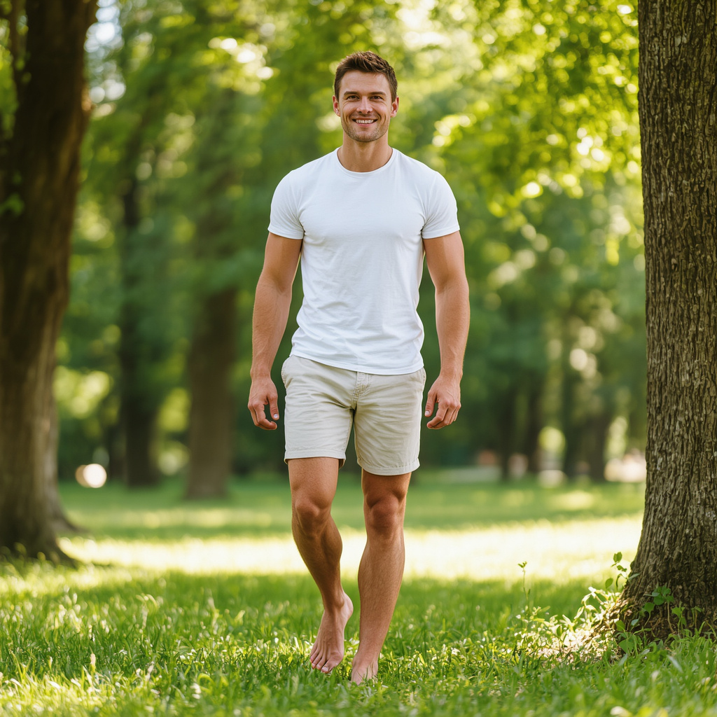 Hearing wellness