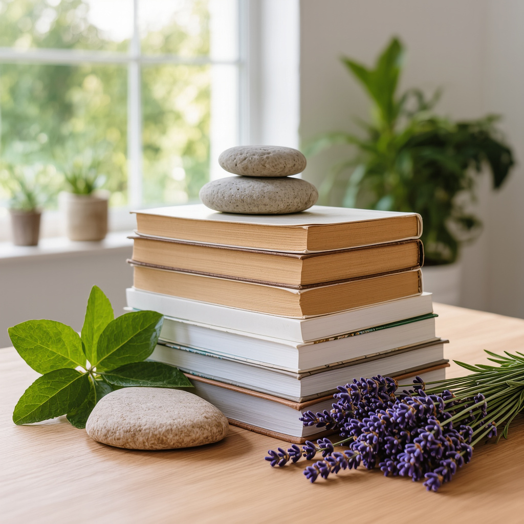 Hearing trusted wellness