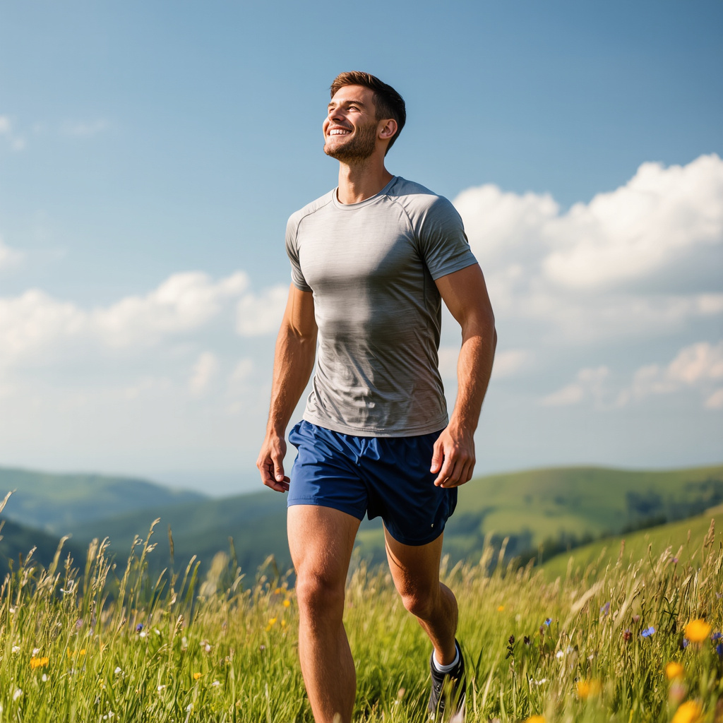 Hearing wellness